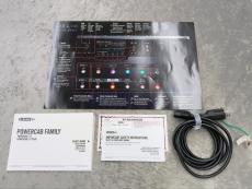 Line6 HELIX FLOOR_10