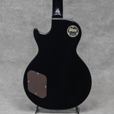 Gibson Custom Shop JPN LTD 1954 Les Paul Wraparound 2 Humbuckers All Ebony VOS / 2023_3