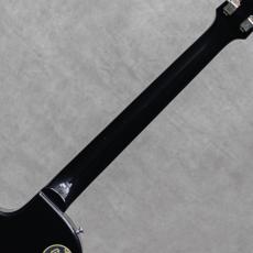 Gibson Custom Shop JPN LTD 1954 Les Paul Wraparound 2 Humbuckers All Ebony VOS / 2023_8