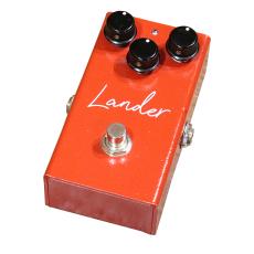VIRTUES Lander CULT Limited "iss.1" #103