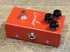 VIRTUES Lander CULT Limited "iss.1" #103_2