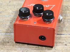 VIRTUES Lander CULT Limited "iss.1" #103_3