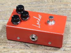 VIRTUES Lander CULT Limited "iss.1" #103_4