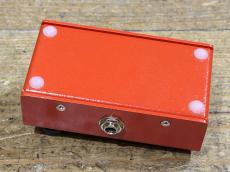 VIRTUES Lander CULT Limited "iss.1" #103_5