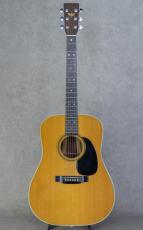 Martin D-76_2