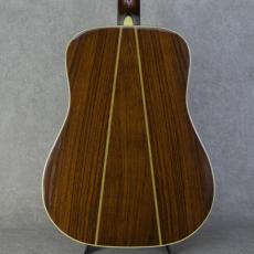 Martin D-76_3
