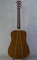 Martin D-76_4