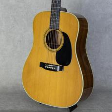Martin D-76_5