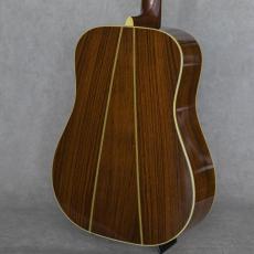 Martin D-76_6