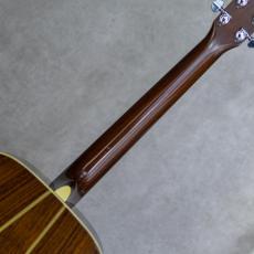 Martin D-76_8