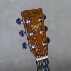 Martin D-76_9