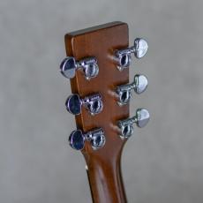 Martin D-76_10