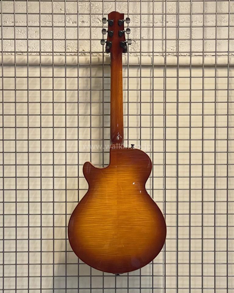 Sadowsky SS-15 New 1323045 Sadowsky(サドースキー)【楽器検索