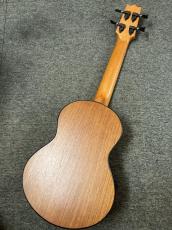 MAHALO MB1 TBR_2