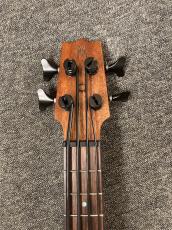 MAHALO MB1 TBR_3