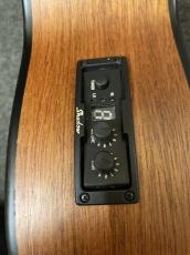 MAHALO MB1 TBR_4