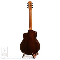 aNueNue aNN-M200E_5