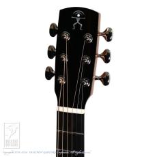 aNueNue aNN-M200E_8