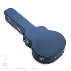 aNueNue aNN-M200E_10