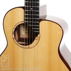aNueNue aNN-M200E_11