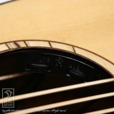 aNueNue aNN-M200E_13