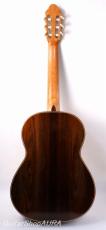 Antonio Marin Montero　［アントニオ・マリン・モンテロ］ Modelo B(Bouchet)　No.430_2