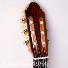 Antonio Marin Montero　［アントニオ・マリン・モンテロ］ Modelo B(Bouchet)　No.430_3