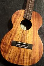 Kamaka 【期間限定!ギグケースプレゼント!!】 HF-3 #210972【テナー】【極上杢目】【池袋店在庫品】