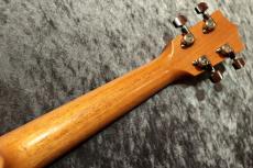 Kamaka 【期間限定!ギグケースプレゼント!!】 HF-3 #210972【テナー】【極上杢目】【池袋店在庫品】_10