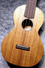 Martin C1K Uke #38652 【コンサート】【ハワイアンコア単板】【なめらかな鳴り】【池袋在庫品】