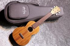 Martin C1K Uke #38652 【コンサート】【ハワイアンコア単板】【なめらかな鳴り】【池袋在庫品】_2
