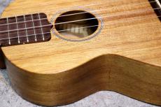 Martin C1K Uke #38652 【コンサート】【ハワイアンコア単板】【なめらかな鳴り】【池袋在庫品】_6