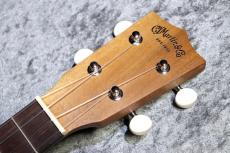 Martin C1K Uke #38652 【コンサート】【ハワイアンコア単板】【なめらかな鳴り】【池袋在庫品】_8