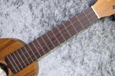 Martin C1K Uke #38652 【コンサート】【ハワイアンコア単板】【なめらかな鳴り】【池袋在庫品】_9