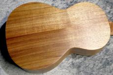 Martin C1K Uke #38652 【コンサート】【ハワイアンコア単板】【なめらかな鳴り】【池袋在庫品】_11