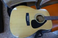 YAMAHA FG-150J　　