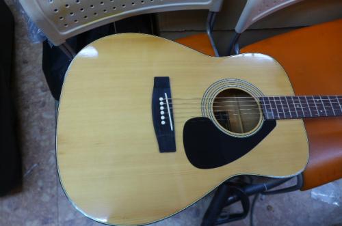 YAMAHA FG-150J　　