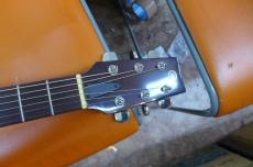 YAMAHA FG-150J　　_2