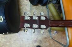 YAMAHA FG-150J　　_4