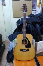 YAMAHA FG-150J　　_5