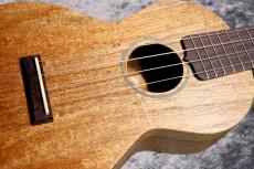 Martin C1K Uke #38653 【コンサート】【ハワイアンコア単板】【良鳴り!】【池袋在庫品】_3