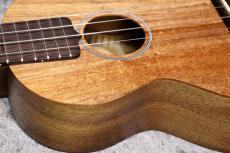 Martin C1K Uke #38653 【コンサート】【ハワイアンコア単板】【良鳴り!】【池袋在庫品】_6
