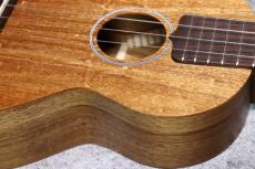 Martin C1K Uke #38653 【コンサート】【ハワイアンコア単板】【良鳴り!】【池袋在庫品】_7
