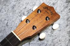 Martin C1K Uke #38653 【コンサート】【ハワイアンコア単板】【良鳴り!】【池袋在庫品】_8