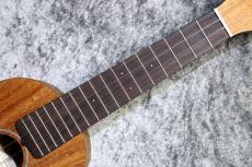 Martin C1K Uke #38653 【コンサート】【ハワイアンコア単板】【良鳴り!】【池袋在庫品】_9