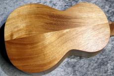 Martin C1K Uke #38653 【コンサート】【ハワイアンコア単板】【良鳴り!】【池袋在庫品】_11