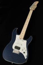 James Tyler Studio Elite HD -Trans Royal Blue-_2