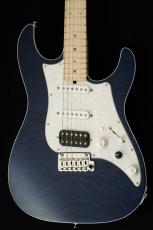 James Tyler Studio Elite HD -Trans Royal Blue-_3