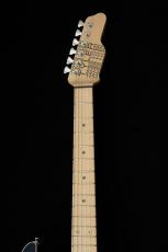 James Tyler Studio Elite HD -Trans Royal Blue-_4