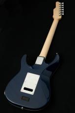 James Tyler Studio Elite HD -Trans Royal Blue-_6